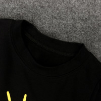 uploads/erp/collection/images/Baby Clothing/xuannaier/XU0416157/img_b/img_b_XU0416157_4_2DjT65Plti0HgYS_5N2ITOYrvxNiwH1M